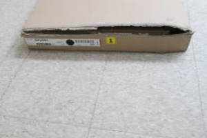 Repair Assembly Office Shelves Cabinets - Repair