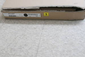 Repair Assembly Office Shelves Cabinets - Repair