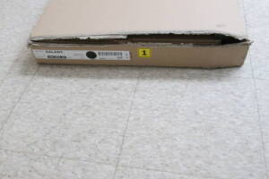 Repair Assembly Office Shelves Cabinets - Repair