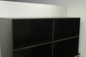 Repair Assembly Office Shelves Cabinets - Repair