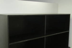 Repair Assembly Office Shelves Cabinets - Repair