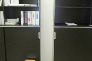 Repair Assembly Office Shelves Cabinets - Repair