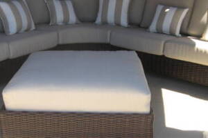 Repair Assembly Outdoor Patio Furniture - Repair