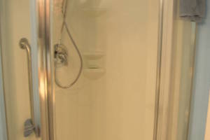 Repair Handyman Bathroom Remodel - Repair