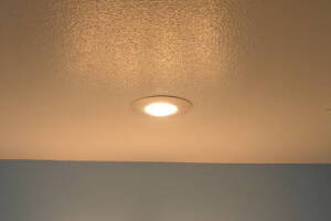 Repair Handyman Bathroom Remodel - Repair