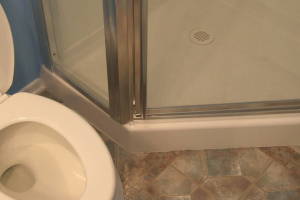 Repair Handyman Bathroom Remodel - Repair