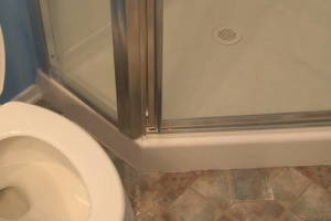 Repair Handyman Bathroom Remodel - Repair