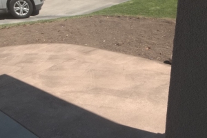 Repair Handyman Dirt Removal Hauling - Repair