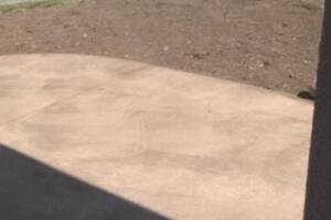 Repair Handyman Dirt Removal Hauling - Repair