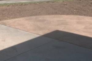 Repair Handyman Dirt Removal Hauling - Repair