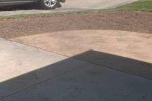 Repair Handyman Dirt Removal Hauling - Repair