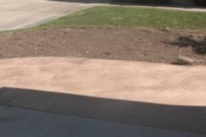 Repair Handyman Dirt Removal Hauling - Repair