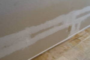 Repair Handyman Drywall Hole Patching - Repair