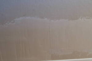 Repair Handyman Drywall Hole Patching - Repair