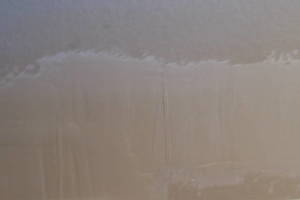 Repair Handyman Drywall Hole Patching - Repair