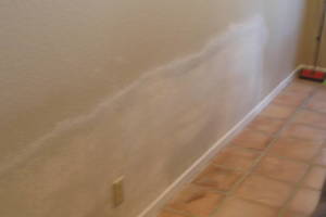 Repair Handyman Drywall Hole Patching - Repair