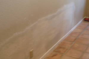 Repair Handyman Drywall Hole Patching - Repair