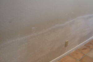 Repair Handyman Drywall Hole Patching - Repair