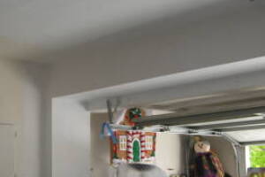 Repair Handyman Drywall Patching Paint - Repair