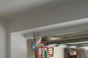 Repair Handyman Drywall Patching Paint - Repair