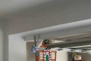 Repair Handyman Drywall Patching Paint - Repair