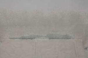 Repair Handyman Drywall Patching Paint - Repair