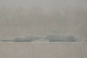 Repair Handyman Drywall Patching Paint - Repair