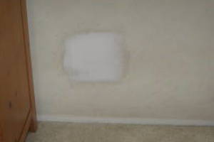 Repair Handyman Drywall Patching Paint - Repair