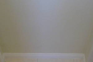 Repair Handyman Drywall Patching Paint - Repair