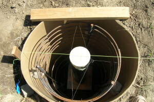 Repair Handyman Flagpole Installation Commercial - Repair
