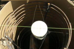 Repair Handyman Flagpole Installation Commercial - Repair