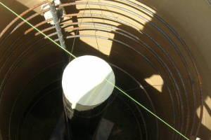 Repair Handyman Flagpole Installation Commercial - Repair