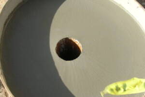 Repair Handyman Flagpole Installation Commercial - Repair