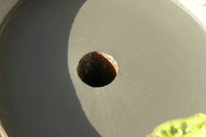 Repair Handyman Flagpole Installation Commercial - Repair