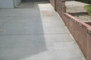 Repair Handyman Furniture Hauling Removal - Repair