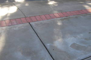 Repair Handyman Garage Pressure Wash - Repair