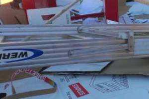 Repair Handyman Hauling Storage Boxes - Repair