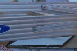 Repair Handyman Hauling Storage Boxes - Repair