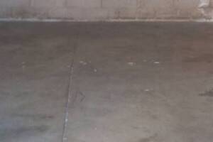 Repair Handyman Hauling Storage Boxes - Repair