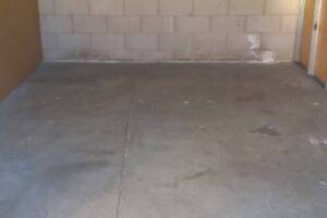 Repair Handyman Hauling Storage Boxes - Repair