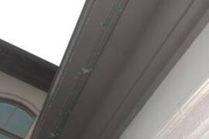 Repair Handyman Home Christmas Lights - Repair