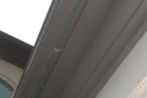 Repair Handyman Home Christmas Lights - Repair