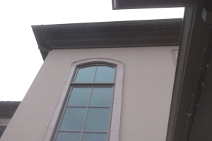 Repair Handyman Home Christmas Lights - Repair