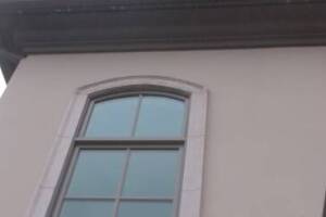Repair Handyman Home Christmas Lights - Repair