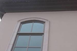 Repair Handyman Home Christmas Lights - Repair