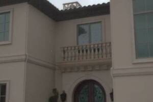 Repair Handyman Home Christmas Lights - Repair