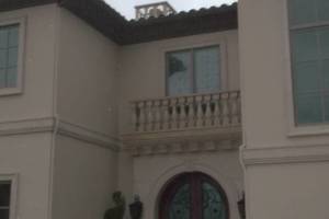 Repair Handyman Home Christmas Lights - Repair