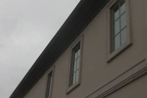 Repair Handyman Home Christmas Lights - Repair