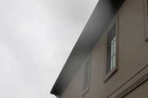 Repair Handyman Home Christmas Lights - Repair