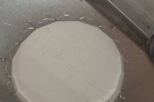Repair Handyman Kitchen Hood Install - Repair